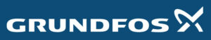 logotype
