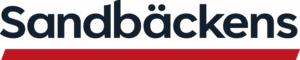 logotype